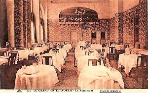 BG ha- 16- Place Bastille- Grand Hotel